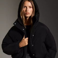 HUGO BOSS UK：会员专享购 秋冬精选服饰热卖