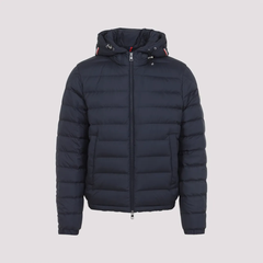 Moncler 盟可睐 Vermeille 羽绒夹克