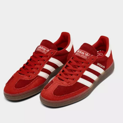 adidas 阿迪达斯 Handball Spezial 运动鞋