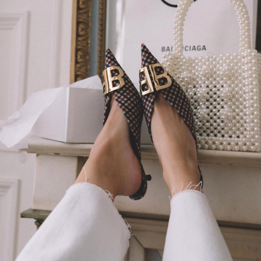 Wanan Luxury：精选 FW25 系列时尚清仓！关注始祖鸟、Balenciaga 等