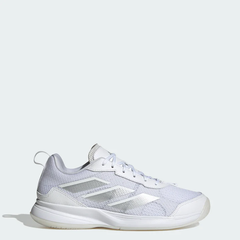 Adidas 阿迪达斯 avaflash 网球鞋