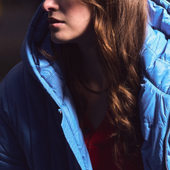 1989 STUDIO：时尚大促 FW25 精选服饰5折