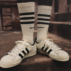 DSW CA：清仓热卖！入手 UGG、Adidas、新百伦等