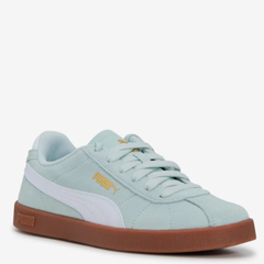 Puma 彪马 Club II Era 运动鞋