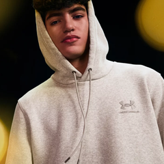 Under Armour US：运动鞋服低至额外5折+额外8折