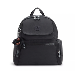 Kipling Matta 双肩包