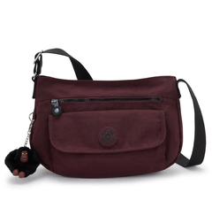 Kipling Syro 斜挎包