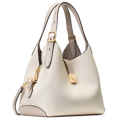 Kate Spade Deco 斜挎包