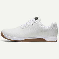 Nobull Outwork 运动鞋