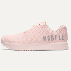 Nobull Outwork Edge 运动鞋