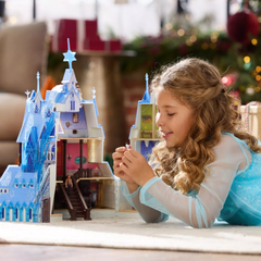 即将截止！Disney Store：12日惊喜特卖 Day5