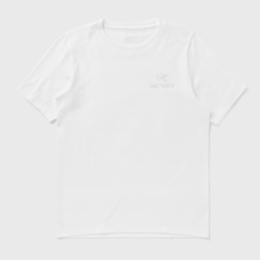 Arc'teryx 始祖鸟 Kragg SL 短袖