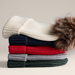 Banana Republic Factory：全场低至3折+额外8折