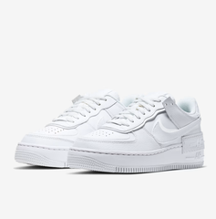 Nike  Air Force 1 Shadow 女鞋
