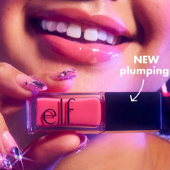 e.l.f. Cosmetics：全场美妆护肤热卖