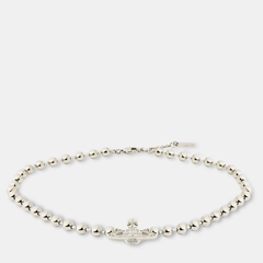 Vivienne Westwood 西太后 Thames 项链