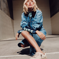 Office Shoes：UGG 鞋履热卖专区 限定配色独家发售