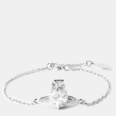 Vivienne Westwood 西太后 Ariella 手链