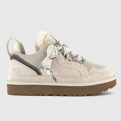 UGG Lowmel 运动鞋