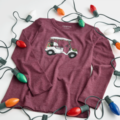 J.CREW Factory：清仓区额外3折