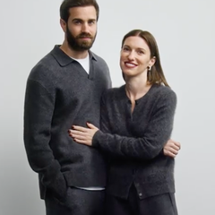 Theory 美官：超多新款加入折扣区 低至3.5折