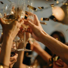 Cruise 118：额外最高立省£100*