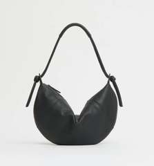 Mansur Gavriel MINI FORTUNA 包包