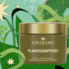 【限时高返】Origins：悦木之源护肤大促！低至5折