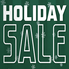 Foot Locker：节日大促！Nike、UGG、adidas 等精选鞋履