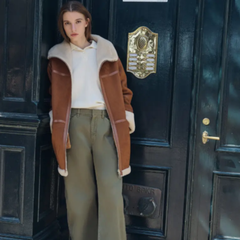 Saks Fifth Avenue：设计师大促！精选服饰鞋包