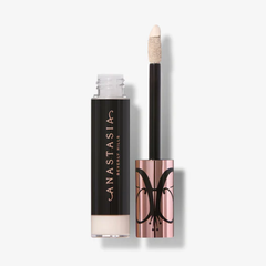 Anastasia Beverly Hills 遮瑕膏