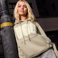 JD Sports FR：全场运动app专享特惠 关注 Adidas、Nike、 UGG 等