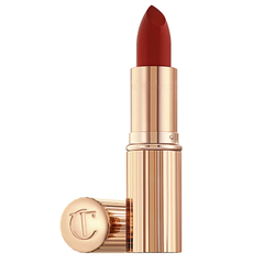 Charlotte Tilbury 缎面口红