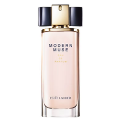 Estee Lauder 雅诗兰黛 缪斯女神香水 50ml