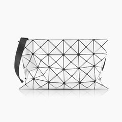 Bao Bao Issey Miyake 三宅一生 Lucent 斜挎包