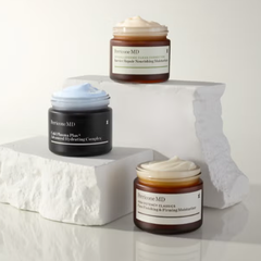 Perricone MD US 裴礼康美国站：科学锁水新体验 入美白防晒有色面霜