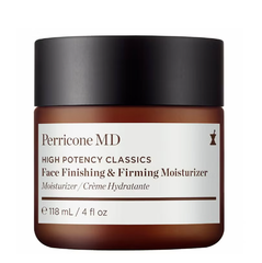 Perricone MD 高浓度经典面部修护紧致保湿霜 59ml