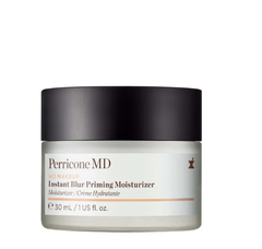 Perricone MD 无妆感即时柔焦妆前保湿霜 30ml