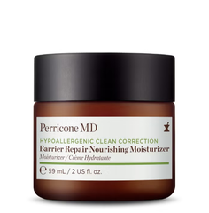 Perricone MD 低敏洁净修护屏障修复滋养保湿霜 59ml