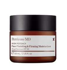 Perricone MD 高效紧致面部保湿霜 SPF 30 59ml