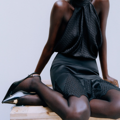 Mytheresa：VERSACE 范思哲鞋履热卖专区