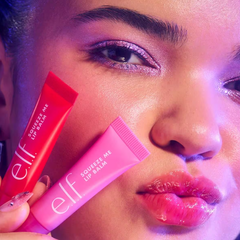 e.l.f. Cosmetics：美妆护肤大促！入唇釉、唇线笔等