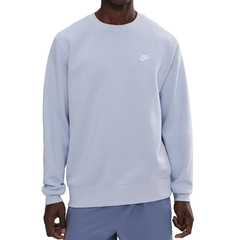 Nike 耐克圆领卫衣