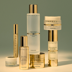 Chantecaille：美妆护肤大促！第2件享7.5折