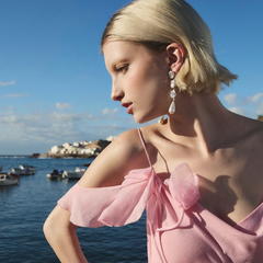 Secret Sales：冬季大促！入手 Gucci、蔻驰、UGG 等