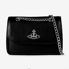 Vivienne Westwood 西太后 小号链条斜挎包