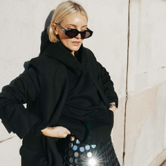 ASOS US：时尚特卖！关注 Adidas、Asos 自营品牌等