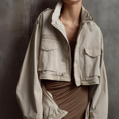 Simons：设计师款式热卖！入手西太后、Acne、Self-Portrait 等