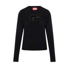 Diesel M-Caddix 上衣