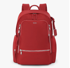 Tumi Celina 双肩包